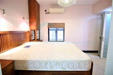 1F No 10 Lane 29 Yanqin  Road(3)
