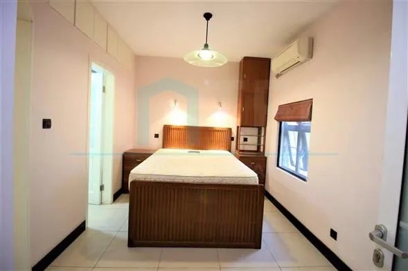 1F No 10 Lane 29 Yanqin  Road(4)