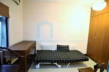 1F No 10 Lane 29 Yanqin  Road(5)