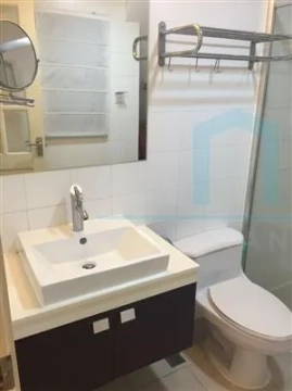 1F No 10 Lane 29 Yanqin  Road(6)