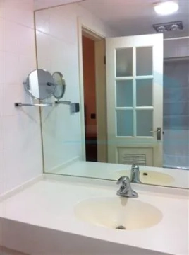 1F No 10 Lane 29 Yanqin  Road(7)