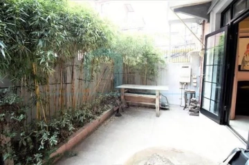 1F No 10 Lane 29 Yanqin  Road(8)