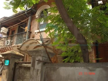 1F No 10 Lane 29 Yanqin  Road(10)
