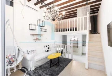 1F No 10 Lane 306 Xiangyang south Road