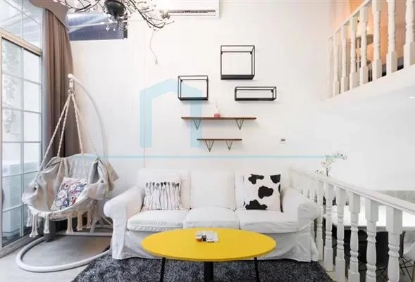 1F No 10 Lane 306 Xiangyang south Road(3)