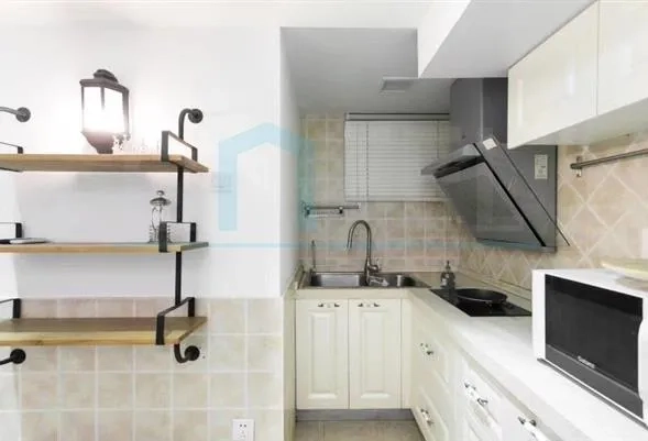 1F No 10 Lane 306 Xiangyang south Road(5)