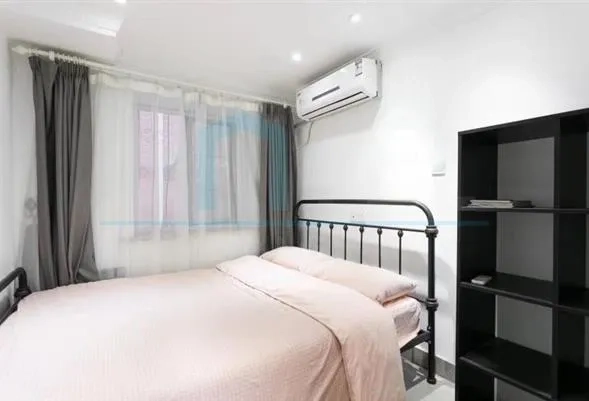 1F No 10 Lane 306 Xiangyang south Road(7)