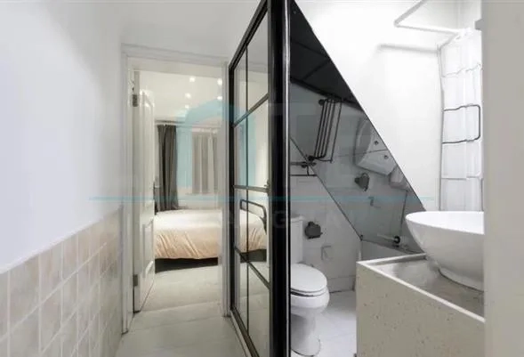 1F No 10 Lane 306 Xiangyang south Road(8)