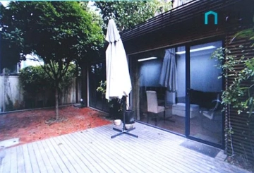 1F No 10 Lane 351 Huashan Road
