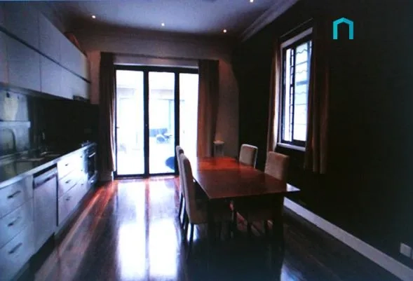 1F No 10 Lane 351 Huashan Road(4)
