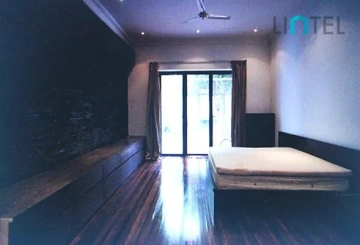 1F No 10 Lane 351 Huashan Road(5)