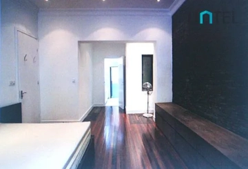 1F No 10 Lane 351 Huashan Road(6)