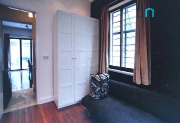 1F No 10 Lane 351 Huashan Road(7)