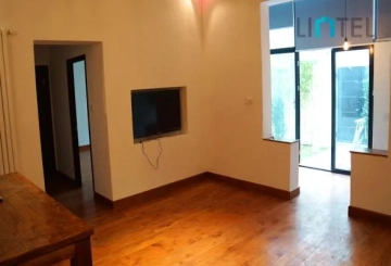 1F No 10 Lane 774 Changle Road
