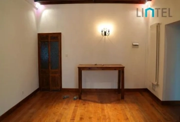 1F No 10 Lane 774 Changle Road(2)