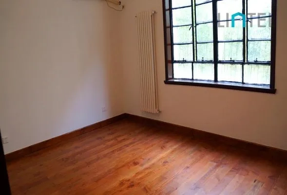 1F No 10 Lane 774 Changle Road(6)