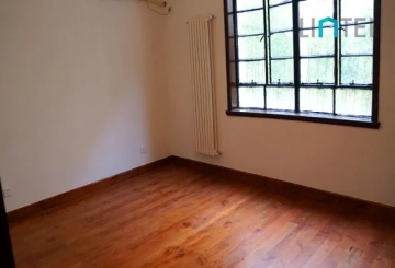 1F No 10 Lane 774 Changle Road(6)