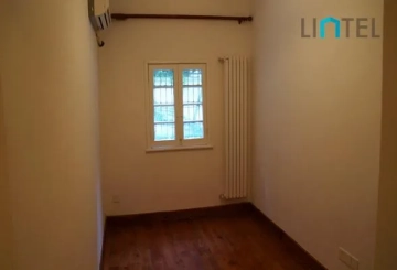 1F No 10 Lane 774 Changle Road(7)