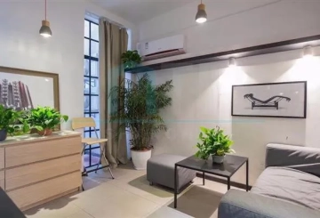1F No 10 Lane 89 Danshui Road