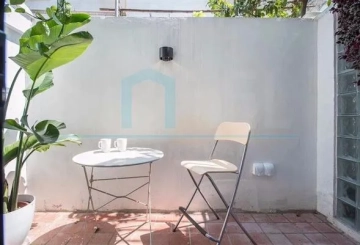1F No 10 Lane 89 Danshui Road(2)