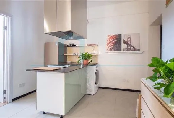 1F No 10 Lane 89 Danshui Road(4)