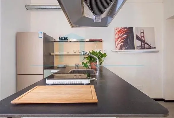 1F No 10 Lane 89 Danshui Road(5)