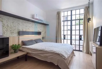 1F No 10 Lane 89 Danshui Road(6)
