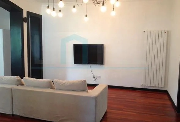 1F No 104 Lane 39 Shanxi south Road