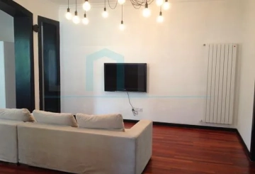1F No 104 Lane 39 Shanxi south Road