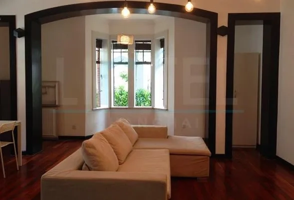 1F No 104 Lane 39 Shanxi south Road(3)