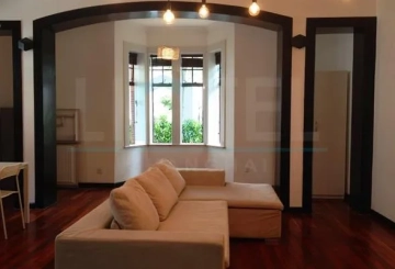 1F No 104 Lane 39 Shanxi south Road(3)