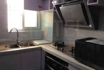1F No 104 Lane 39 Shanxi south Road(4)