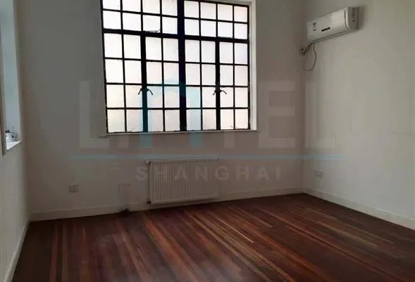 1F No 107 Lane 913 Yan'an middle Road(3)