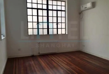 1F No 107 Lane 913 Yan'an middle Road(3)