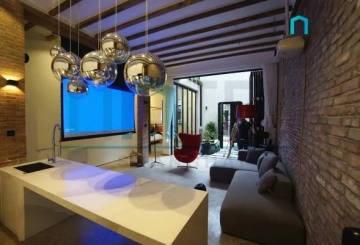 1F No 11 Lane 64 Lao Chongqingmiddle  Road