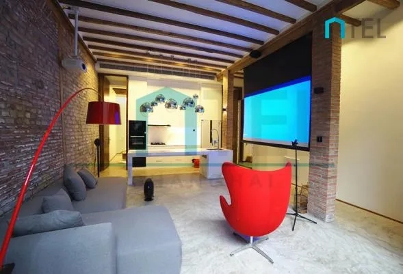 1F No 11 Lane 64 Lao Chongqingmiddle  Road(2)