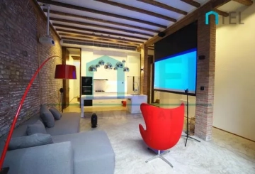 1F No 11 Lane 64 Lao Chongqingmiddle  Road(2)