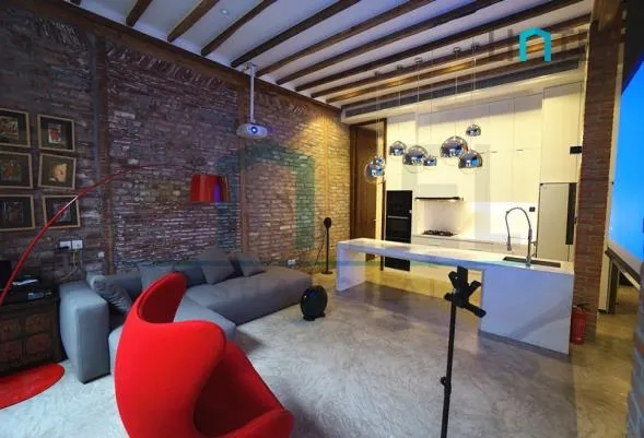 1F No 11 Lane 64 Lao Chongqingmiddle  Road(3)