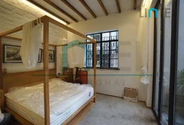 1F No 11 Lane 64 Lao Chongqingmiddle  Road(4)