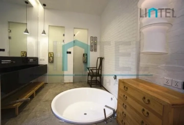 1F No 11 Lane 64 Lao Chongqingmiddle  Road(5)