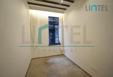 1F No 11 Lane 64 Lao Chongqingmiddle  Road(6)