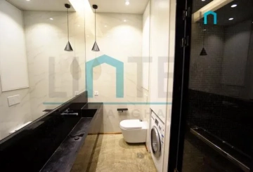 1F No 11 Lane 64 Lao Chongqingmiddle  Road(7)