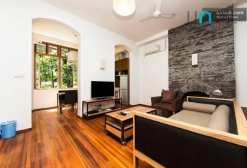 1F No 12 Lane 186 Shanxi south Road
