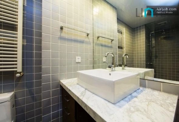 1F No 12 Lane 186 Shanxi south Road(12)