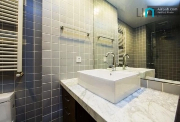 1F No 12 Lane 186 Shanxi south Road(12)
