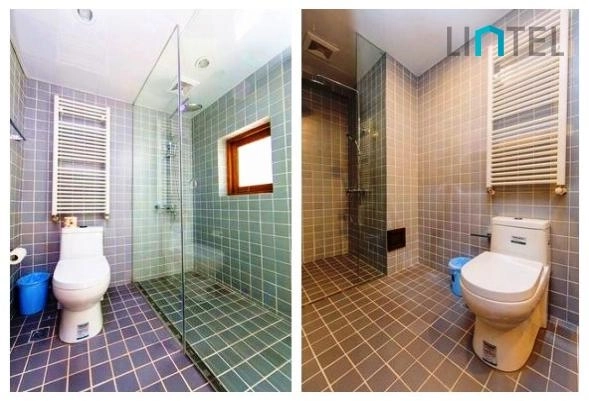 1F No 12 Lane 186 Shanxi south Road(13)