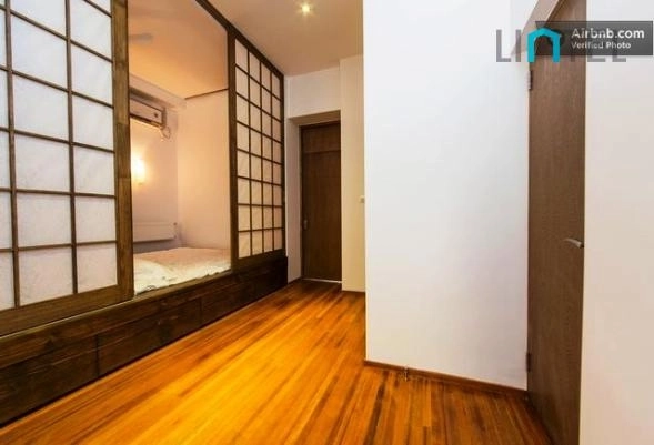 1F No 12 Lane 186 Shanxi south Road(14)