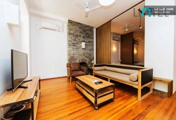 1F No 12 Lane 186 Shanxi south Road(2)