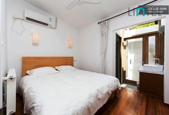1F No 12 Lane 186 Shanxi south Road(7)