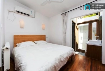 1F No 12 Lane 186 Shanxi south Road(7)